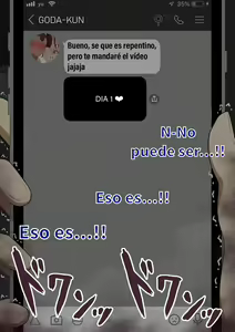 Page 102 of "Kanojo wa Nerawareteiru" ~Sex Hen~ Ch. 2 | Ella está siendo atacada - Edicion sexo - Día 2 - preview thumbnail
