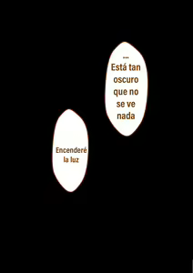 Page 119 of "Kanojo wa Nerawareteiru" ~Sex Hen~ Ch. 2 | Ella está siendo atacada - Edicion sexo - Día 2 - preview thumbnail
