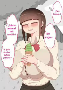 Page 29 of "Kanojo wa Nerawareteiru" ~Sex Hen~ Ch. 2 | Ella está siendo atacada - Edicion sexo - Día 2 - preview thumbnail