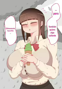Page 31 of "Kanojo wa Nerawareteiru" ~Sex Hen~ Ch. 2 | Ella está siendo atacada - Edicion sexo - Día 2 - preview thumbnail