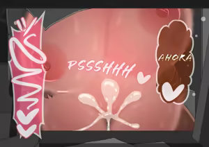 Page 351 of "Kanojo wa Nerawareteiru" ~Sex Hen~ Ch. 2 | Ella está siendo atacada - Edicion sexo - Día 2 - preview thumbnail