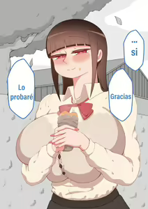 Page 48 of "Kanojo wa Nerawareteiru" ~Sex Hen~ Ch. 2 | Ella está siendo atacada - Edicion sexo - Día 2 - preview thumbnail
