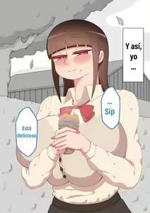 Page 53 of "Kanojo wa Nerawareteiru" ~Sex Hen~ Ch. 2 | Ella está siendo atacada - Edicion sexo - Día 2 - preview thumbnail