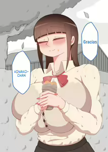 Page 54 of "Kanojo wa Nerawareteiru" ~Sex Hen~ Ch. 2 | Ella está siendo atacada - Edicion sexo - Día 2 - preview thumbnail