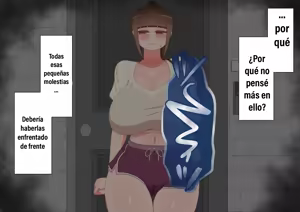 Page 619 of "Kanojo wa Nerawareteiru" ~Sex Hen~ Ch. 2 | Ella está siendo atacada - Edicion sexo - Día 2 - preview thumbnail
