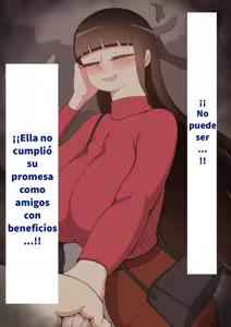Page 624 of "Kanojo wa Nerawareteiru" ~Sex Hen~ Ch. 2 | Ella está siendo atacada - Edicion sexo - Día 2 - preview thumbnail