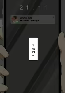 Page 85 of "Kanojo wa Nerawareteiru" ~Sex Hen~ Ch. 2 | Ella está siendo atacada - Edicion sexo - Día 2 - preview thumbnail