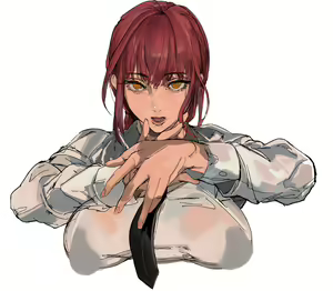 Page 88 of mamimi july-october 2024 - preview thumbnail