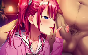 Page 1124 of Saint Dorei Gakuen 2 ~Kanzen Choukyou Ban~ - preview thumbnail