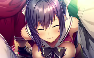 Page 178 of Saint Dorei Gakuen 2 ~Kanzen Choukyou Ban~ - preview thumbnail