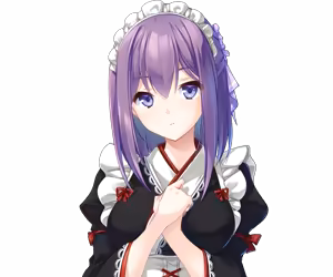 Page 1001 of Yuukoku no Femme Fatale - (Character set) Part 2 - preview thumbnail