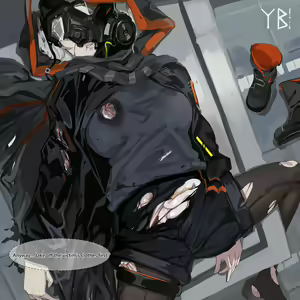 Page 1014 of YB - preview thumbnail