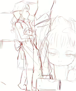 Page 1093 of YB - preview thumbnail