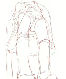 Page 1094 of YB - preview thumbnail