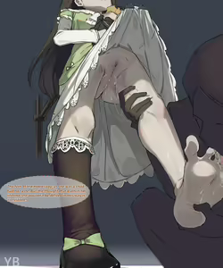 Page 1134 of YB - preview thumbnail