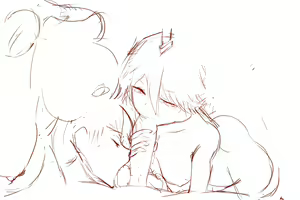 Page 1166 of YB - preview thumbnail