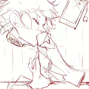 Page 1168 of YB - preview thumbnail