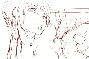 Page 1214 of YB - preview thumbnail