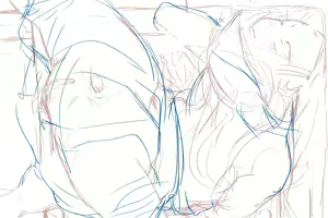 Page 1242 of YB - preview thumbnail