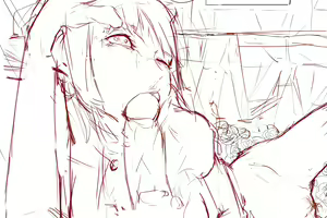 Page 1261 of YB - preview thumbnail