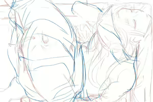 Page 1264 of YB - preview thumbnail