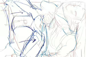 Page 1265 of YB - preview thumbnail