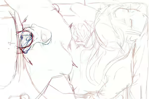 Page 1269 of YB - preview thumbnail