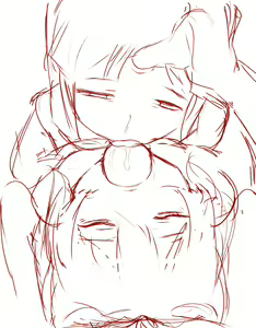 Page 1272 of YB - preview thumbnail