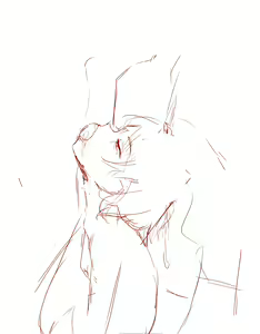 Page 1274 of YB - preview thumbnail