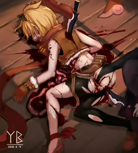 Page 181 of YB - preview thumbnail