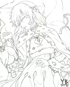 Page 616 of YB - preview thumbnail