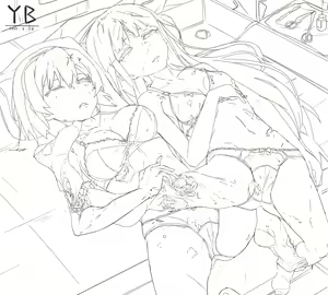 Page 652 of YB - preview thumbnail