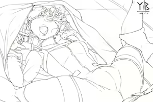 Page 724 of YB - preview thumbnail