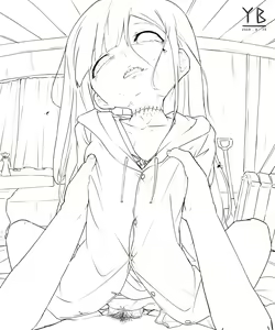 Page 786 of YB - preview thumbnail