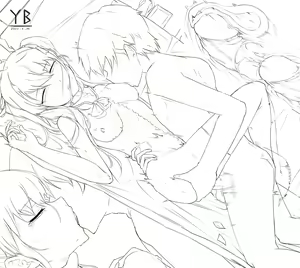 Page 813 of YB - preview thumbnail