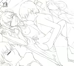 Page 814 of YB - preview thumbnail