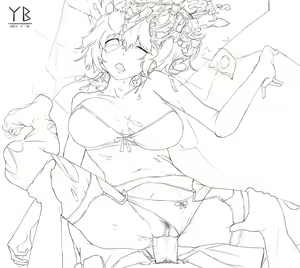 Page 912 of YB - preview thumbnail