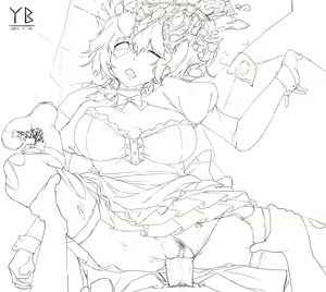 Page 913 of YB - preview thumbnail