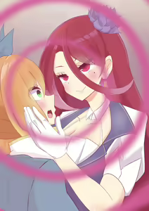 Page 99 of Endless Bad End Shin Dungeon ni Idomu mo Haiboku Shi Joutai Henka Endo suru Ouji-sama-kei Shitsuji-chan - preview thumbnail