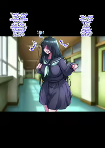 Page 51 of Bakeko to Inma no Sakusei Keiyaku - preview thumbnail