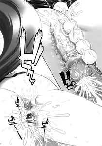 Page 26 of Nao-chan de Asobou 3 (decensored) - preview thumbnail