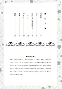 Page 4 of Nao-chan de Asobou 3 (decensored) - preview thumbnail