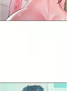 Page 101 of 让傲慢女屈服的一百种方法  | 讓傲慢女屈服的一百種方法 1-36 END - preview thumbnail