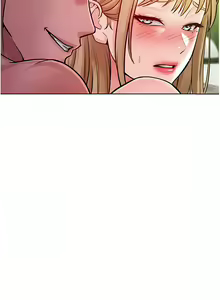 Page 103 of 让傲慢女屈服的一百种方法  | 讓傲慢女屈服的一百種方法 1-36 END - preview thumbnail