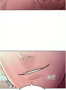 Page 110 of 让傲慢女屈服的一百种方法  | 讓傲慢女屈服的一百種方法 1-36 END - preview thumbnail