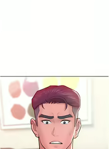Page 112 of 让傲慢女屈服的一百种方法  | 讓傲慢女屈服的一百種方法 1-36 END - preview thumbnail