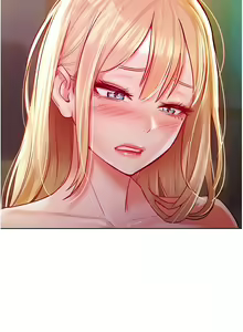 Page 121 of 让傲慢女屈服的一百种方法  | 讓傲慢女屈服的一百種方法 1-36 END - preview thumbnail