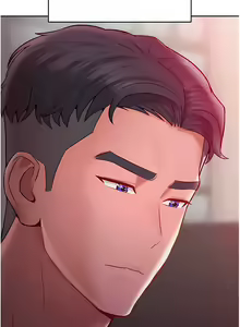 Page 123 of 让傲慢女屈服的一百种方法  | 讓傲慢女屈服的一百種方法 1-36 END - preview thumbnail