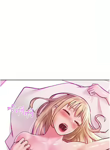 Page 125 of 让傲慢女屈服的一百种方法  | 讓傲慢女屈服的一百種方法 1-36 END - preview thumbnail