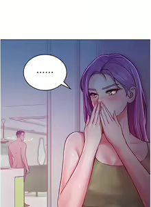 Page 129 of 让傲慢女屈服的一百种方法  | 讓傲慢女屈服的一百種方法 1-36 END - preview thumbnail